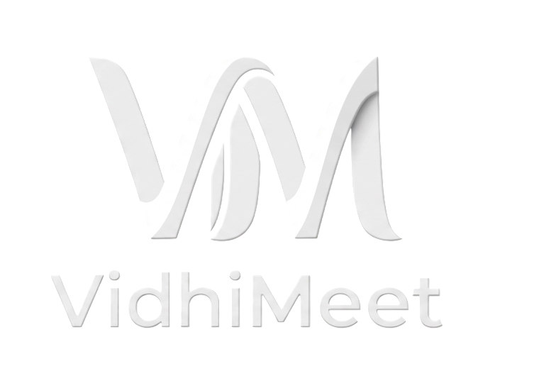 VidhiMeet