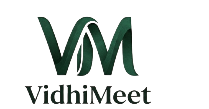 VidhiMeet